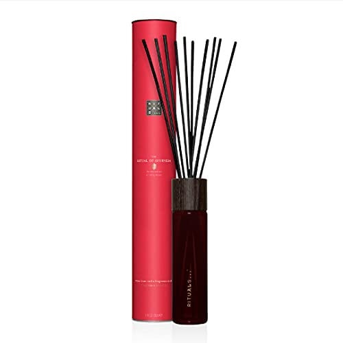 RITUALS The Ritual of Ayurveda Duftstäbchen, 230 ml