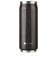 LES ARTISTES PARIS Canette isotherme 50 cL Pull Can'it Texturée A-8637