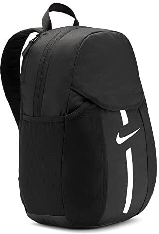 Nike DC2647 Unisex Academy Team Rucksack, Black/White, One Size misc