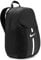 Nike DC2647 Unisex Academy Team Rucksack, Black/White, One Size misc
