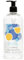 Lovehoney Enjoy Sanftes Gleitgel auf Wasserbasis – 500 ml