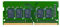 Synology RAM DDR4 ECC Unbuffered SODIMM 8GB (D4ES02-8G)
