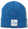 Columbia City Trek™ Beanie-Mütze Impulse Blue, I One Size