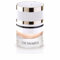 Trussardi Pure Jasmine Eau de Parfum für Damen, 30 ml