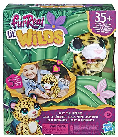 Hasbro