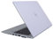 HEWLETT PACKARD HP Laptop 14 pollici, Notebook 14 pollici, EliteBook 840 G5, i5-8250U, 16 GB RAM DDR4, SSD da 512 GB, tastiera QWERTZ illuminata, laptop Windows 11, garanzia 2 anni (Renewed) (Pearl)