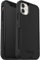 OtterBox Commuter Series Case for iPhone 11 & iPhone XR (Only) - Retail Packaging - Black