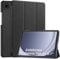 GOZOPO for Galaxy Tab A9 Case, Slim Lightweight Smart Cover with Auto Wake/Sleep for Samsung Galaxy Tab A9 8.7 inch 2023 Tablet SM-X110, SM-X115, SM-X117