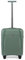 EPIC Phantom SL Trolley S Eden Green