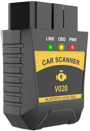 Accurate Battery Analyzer, Stable Alternator Tester, Quick Automotive Tester, Car Battery Tester, Vehicle Alternator Analyzer, Digital Battery Tester, Alternator Tester