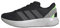 adidas Herren LIGHTSHIFT Shoes Laufschuhe, core Black/Grey Five/Lime Burst, 44 EU