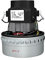 BINGNU HLX-GS-A3BF501B Motor de aspiradora Industrial, Accesorios for máquinas de succión, 1500 W, 220 de diámetro, 143 mm para Principiantes Uso en Bricolaje