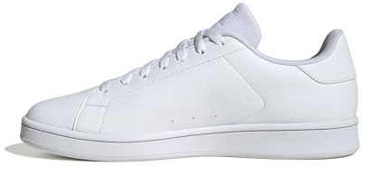 adidas Herren Urban CourtSchuhe
