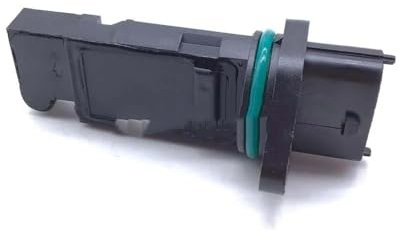 DYOG MAF Sensor 0281002428 Einsatz Luftmassenmesser Maf Sensor Schraubendreher Für Vauxhall Für Astra Für Astravan Für Vectra Für Zafira Luftmassenmesser