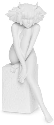 Christel by Sommer cm P Stier, weiblich
