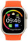 Generico HK9 Ultra 2 Max Smartwatch – Rugged Fitness Tracker with AMOLED Display, GPS, Bluetooth Calling, Waterproof Design, Compatible with Android & iOS