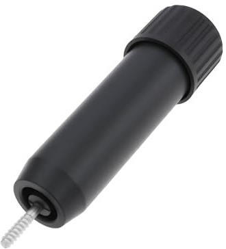 SG Store Herramienta de Extracción E Instalación del Extractor de La Cesta del Filtro del Inyector de Combustible Compatible con Bosch
