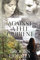 Against a Fell Current (English Edition)
