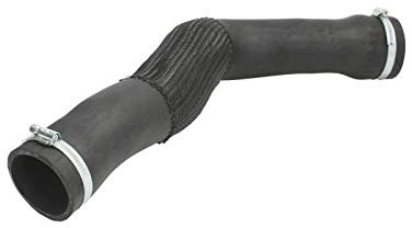 Sasic 3336094 Durit Wärmetauscher Air Ausgang