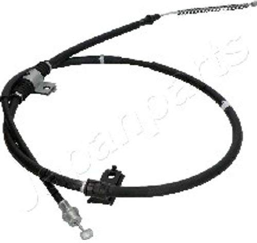 Japan Parts bc-530l servofreno Systems