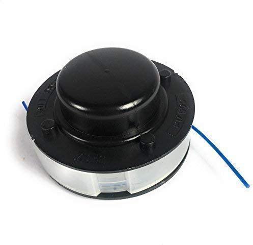 Fadenspule Viking MTD Alko Black&Decker OBI Ikra Hiachi Diana Nachbau Ø Faden 1.5