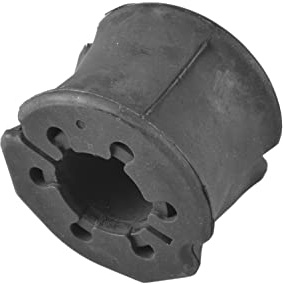 TEDGUM 00216266 FRONT ANTI-ROLL BAR BUSHING (INTERNAL)