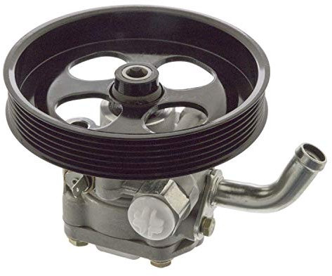 Febi Bilstein 103180 Servo pompa