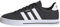 adidas Men's Daily 3.0 Shoes, Core Black/Cloud White/Core Black, 7 UK