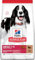 Hills 604276 Dogs Dry Food 2.5 kg Beef