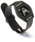 EVVA AirKey Armband RFID/NFC Medium wasserdicht 5 Stück