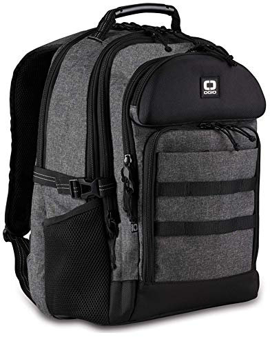 OGIO Callaway Prospect Backpack