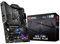 MSI MPG Z490 GAMING PLUS ATX Gaming-Mainboard (10. Generation Intel Core, LGA 1200-Sockel, DDR4, CF, zwei M.2-Steckplätze, USB 3.2 Gen 2, 2.5G LAN, DP/HDMI, Mystic Light RGB)