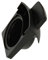 Kapselhalter kompatibel mit /Ersatzteil für Krups MS-623495 für Mini Me KP1208 Dolce Gusto