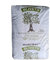 Pierucci Agricoltura NUTRITER OLIVETO 25 kg CONCIME Organo Minerale NPK 10 5 5 +2MgO per OLIVI