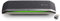 Poly Sync 40+ Smart Speakerphone USB-A für Microsoft Teams