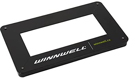 Winnwell PRO 4-Way Passing AID