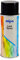 MIPA 2-Schicht Autolack Spraydose 400 ml nach Farbwunsch Hochwertiger Basislack