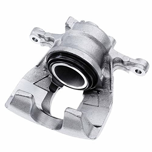 Frankberg Bremssattel Bremszange Vorne Links Kompatibel mit Corsa C X01 Corsa C Kasten/Schrägheck X01 Replace# 9195982