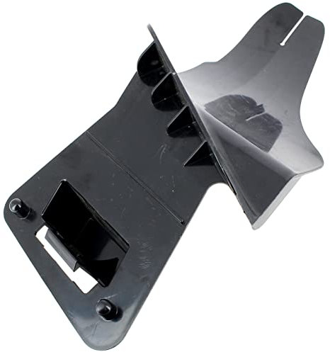 Mac allister Bouchon Mulching 322140246/0 pour Tondeuse a Gazon