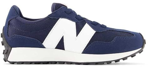 New Balance 327 PH327CNW, Sneakers - 33 EU