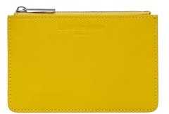 Liebeskind Berlin Women's Classics Harris Star Lemon Purse
