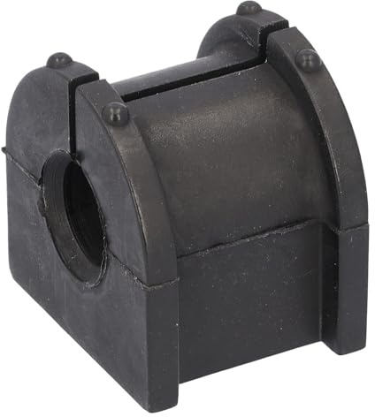 FEBI BILSTEIN Lagerung, Stabilisator 183672 Hinterachse rechts
