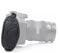 Camera Grip Strap Hand Wrist Strap, for Canon 60D 600D 70D 700D 80D 800D 760D for Nikon D90 D3200 D3300 D3400 D5200 D5300 D5500