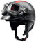 Casque Moto Jet Casque Scooter, Vintage Casques Bols Demi avec Lunettes, Rétro Demi Casque Moto pour Adultes Homme Et Femme, Casques Vintage À Face Ouverte Approuvé Dot/ECE 2,55-60CM