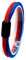 Generisch JoJewelry Fan-Armband München (20 cm)