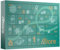 More Nutrition Adventskalender 2024