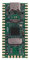 DIIOOMIEEU 2Core CV1800B Carte mémoire RAM DDR2-64M 1G