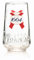 Kronenbourg 1664 Verres à bière bière Lager Roxley Man Cave