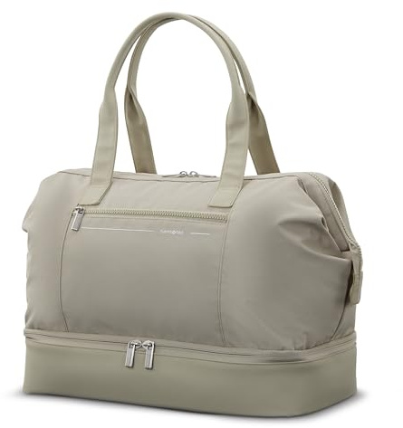 Samsonite Better Than Basics Weekender