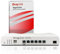 DrayTek Vigor 2865 Ethernet Router, VPN Firewall, VDSL2 35b/ADSL2+ Dual-WAN, Integrated VDSL modem, VoIP, Small Business (Router with 5 Year Warranty)